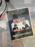 The Monkees on Apr 22, 2015 [841-small]