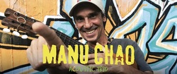 Manu Chao / Meskerem Mees on Apr 16, 2024 [891-small]