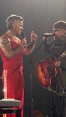 Robbie Williams / The Lottery Winners on Jul 26, 2025 [901-small]