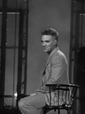 Robbie Williams / The Lottery Winners on Jul 26, 2025 [902-small]