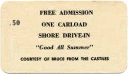 The Castiles on Jul 29, 1966 [913-small]