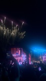 BST Hyde Park on Jul 5, 2025 [058-small]