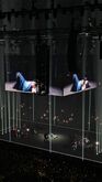 Billie Eilish / Syd / Finneas on Jul 22, 2025 [086-small]