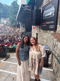 Lord Huron / Lee Fields on Jul 27, 2025 [089-small]