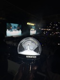 SEVENTEEN on Nov 9, 2024 [134-small]