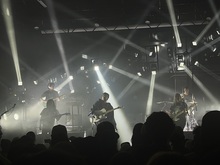 flipturn / Odie Leigh on Mar 1, 2025 [141-small]