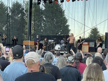 Iggy Pop on Jul 28, 2025 [218-small]