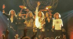 Whitesnake on Jun 18, 2016 [220-small]