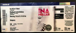Ina Müller & Band on Jul 24, 2018 [265-small]