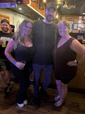 Breaking Benjamin / Lacey Sturm on Jul 27, 2025 [408-small]