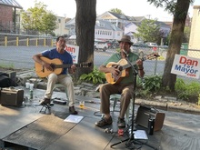 Alvaro Olvera Sanchez and Tony Silva on Jul 29, 2025 [455-small]