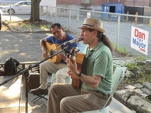 Alvaro Olvera Sanchez and Tony Silva on Jul 29, 2025 [456-small]