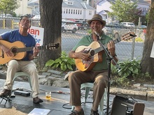Alvaro Olvera Sanchez and Tony Silva on Jul 29, 2025 [458-small]