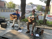 Alvaro Olvera Sanchez and Tony Silva on Jul 29, 2025 [460-small]