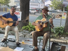 Alvaro Olvera Sanchez and Tony Silva on Jul 29, 2025 [461-small]