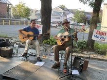 Alvaro Olvera Sanchez and Tony Silva on Jul 29, 2025 [463-small]