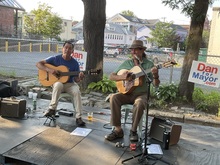 Alvaro Olvera Sanchez and Tony Silva on Jul 29, 2025 [464-small]