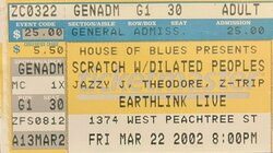 Dilated Peoples / DJ Jazzy Jay / Grandwizzard Theodore / Z-Trip on Mar 22, 2002 [488-small]