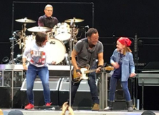 Bruce Springsteen & The E Street Band on Apr 7, 2016 [533-small]