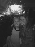 Fall Out Boy on Mar 1, 2016 [539-small]