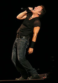Bruce Springsteen & The E Street Band on May 2, 2009 [545-small]