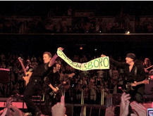Bruce Springsteen & The E Street Band on May 2, 2009 [547-small]