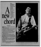 Bruce Springsteen & The E Street Band on Apr 12, 1988 [556-small]
