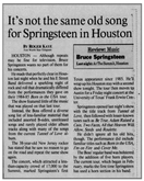 Bruce Springsteen & The E Street Band on Apr 12, 1988 [558-small]