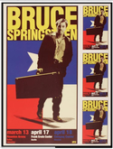 Bruce Springsteen & The E Street Band on Apr 18, 2000 [565-small]