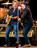 Bruce Springsteen & The E Street Band on Nov 15, 2007 [573-small]