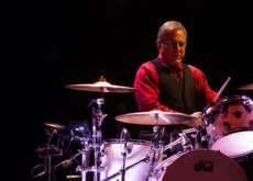 Bruce Springsteen & The E Street Band on Mar 31, 2016 [578-small]