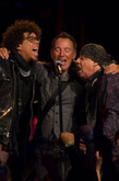 Bruce Springsteen & The E Street Band on Mar 31, 2016 [579-small]