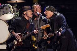 Bruce Springsteen & The E Street Band on Mar 31, 2016 [581-small]