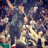 Bruce Springsteen & The E Street Band on Mar 31, 2016 [582-small]