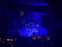 tags: Yeah Yeah Yeahs - Yeah Yeah Yeahs / Mason Lindahl on Jul 29, 2025 [596-small]