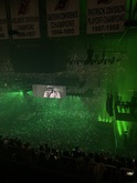 Tyler, The Creator / Lil Yachty / Paris Texas on Jul 28, 2025 [608-small]