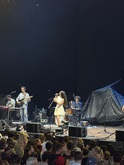 Lord Huron / Waxahatchee on Jul 29, 2025 [621-small]