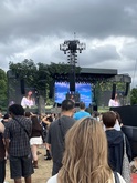 BST Hyde Park on Jul 5, 2025 [767-small]