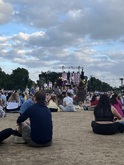 BST Hyde Park on Jul 5, 2025 [771-small]