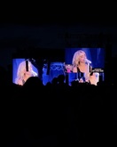 BST Hyde Park on Jul 5, 2025 [772-small]