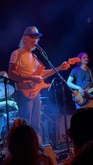 Rose City Band on Jul 19, 2025 [813-small]