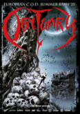 Obituary / Outrage on Jul 29, 2025 [850-small]