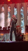 Rockin’ Thunder Fest 2025 on Jul 11, 2025 [892-small]
