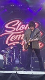 Rockin’ Thunder Fest 2025 on Jul 11, 2025 [904-small]