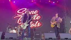Rockin’ Thunder Fest 2025 on Jul 11, 2025 [905-small]