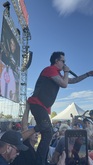 Rockin’ Thunder Fest 2025 on Jul 11, 2025 [906-small]