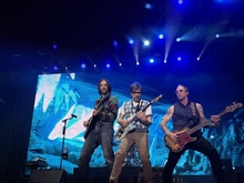 Rockin’ Thunder Fest 2025 on Jul 11, 2025 [908-small]