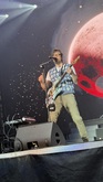 Rockin’ Thunder Fest 2025 on Jul 11, 2025 [909-small]