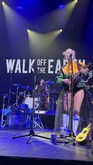 Walk Off The Earth / Gabriela Bee on Jul 24, 2025 [913-small]