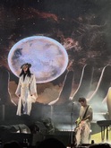 Empire of the Sun / Roi Turbo on Jul 29, 2025 [921-small]